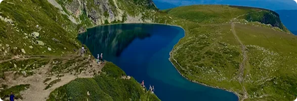 Bulgaria