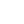 compass solid