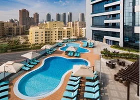 hotel 1