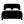 icon cazare