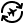 icon circuit