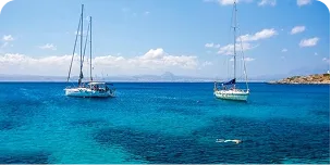 Marsa Alam