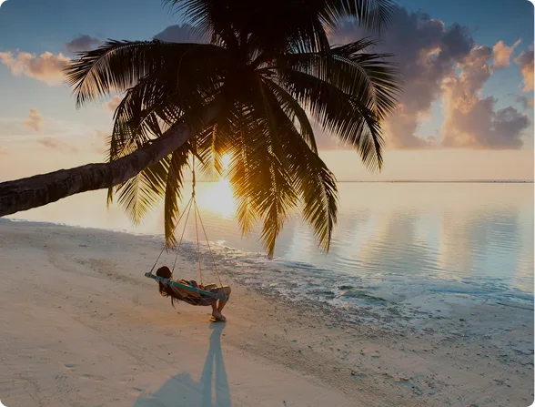 Maldive
